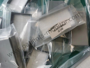 Particulate Air HEPA Filter PN 161236 00 For HAMILTON-C1  C1 Mechanical Ventilator