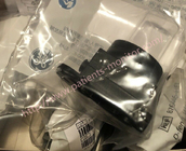 876446-HEL Patient Monitor Accessories GE Healthcare D- Fend Water Trap Black 10pcs / Box