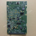 Philip Goldway G60 Patient Monitor Main Board Mother Board For Hospital Medical Equipment