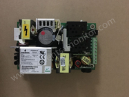 Philip Goldway SLC-1000 Patient Monitor Parts Digital Video Colposcope Series Power Supply Board Power Module LPQ200-M