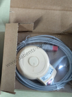 Philip M2735A Toco Transducer For valon F20 FM30 Fetal / Maternal Monitor