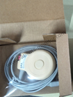 Philip M2735A Toco Transducer For valon F20 FM30 Fetal / Maternal Monitor
