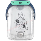 M5071A 861291 Defibrillator Machine Parts Philip HS1 HeartStart OnSite AED Adult Smart Pads Cartridge