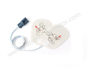 Philip HeartStart Adult Defibrillator Pads DP Electrode Pads REF 989803158211