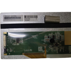 1580331410 ZGL7078HO LCD Display PCB Board For Mindray Beneheart D3