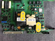 Philip Heartstat XL M4735A Defibrillator Machine Parts Monitor High Voltage Board Power PCA Board
