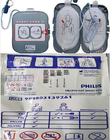 989803139261 Defibrillator Machine Parts Smart Pads II For Philip HeartStart FR2 / FR / FR3 / FRx / MRx