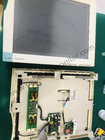 Philip IntelliVue MP70 Patient Monitor LCD Display Frame Assemble M8000-65001