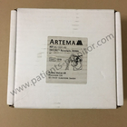 Mindray ARTEMA Patient Monitor parts  REF 60-13511-00 Dryline Receptacle OXIMA Water Trap