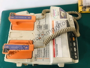 Hospital Medical Equipment Parts Nihon Kohden Cardiolife TEC-7721C Defibrillator