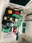 P/N 801394-001 Patient Monitor Power Supply Board GE Dash3000 Dash4000 Dash5000