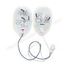 Philip Adult Child Multifunction AED Defibrillator Pads AAMI IEC M3501A 989803106921