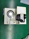 E-CAIO-00 Defibrillator Machine Parts GE Carescape Respiratory 5 Agent Gas Module With D-Fend