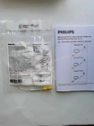 Microstream EtCO2 Adult Pediatric Products Intubated Patients Instructions For M1920A M1921A 98980315957