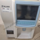 Mindray BC-2800 Auto Hematology Analyzer Hospital Medical Monitoring Devices
