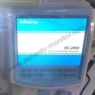Mindray BC-2800 Auto Hematology Analyzer Hospital Medical Monitoring Devices