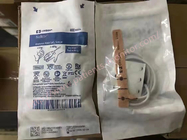 Covidien Nellcor Neonatal Adult Spo2 Sensor REF MAXNI 3kg 40Kg LOT 210600096H