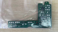 Medtronic LP20e Defibrillator Machine Parts UI PCB Board BMW001248 30SEP02 3201966-005H