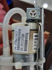 SureSigns VS1 Patient Monitor Parts  NIBP Pump Board 453564200021
