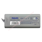 Philips Goldway GS10 GS20 G30 G40 Patient Monitor Battery 11.1V 4800mAh LI3S200A