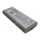 philip Goldway GS10 GS20 G30 G40 Patient Monitor Battery 11.1V 4800mAh LI3S200A