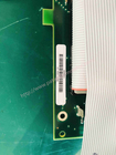 philip HeartStart XL M4735A Defibrillator Display Board Keyscan PCA M4735-20125 M4735-60125