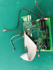philip HeartStart XL M4735A Defibrillator Display Board Keyscan PCA M4735-20125 M4735-60125