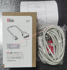 Masima 4104 RD SET MD20-12 RD SET Series Patient Cable 12ft 3.7m  1 / Box