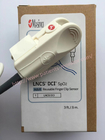 1863 Masi-mo 9 Pin Spo2 Adult Reusable Finger Clip Sensor LNCS DCI