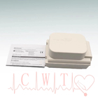 Medtronic LifePAK 12 Defibrillator Monitor Battery Rechargeable 3009378-004 11141-000028