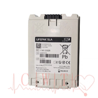 Medtronic LifePAK 12 Defibrillator Monitor Battery Rechargeable 3009378-004 11141-000028