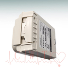 Med-tronic LifePAK 12 Defibrillator Monitor Battery Rechargeable 3009378-004 11141-000028
