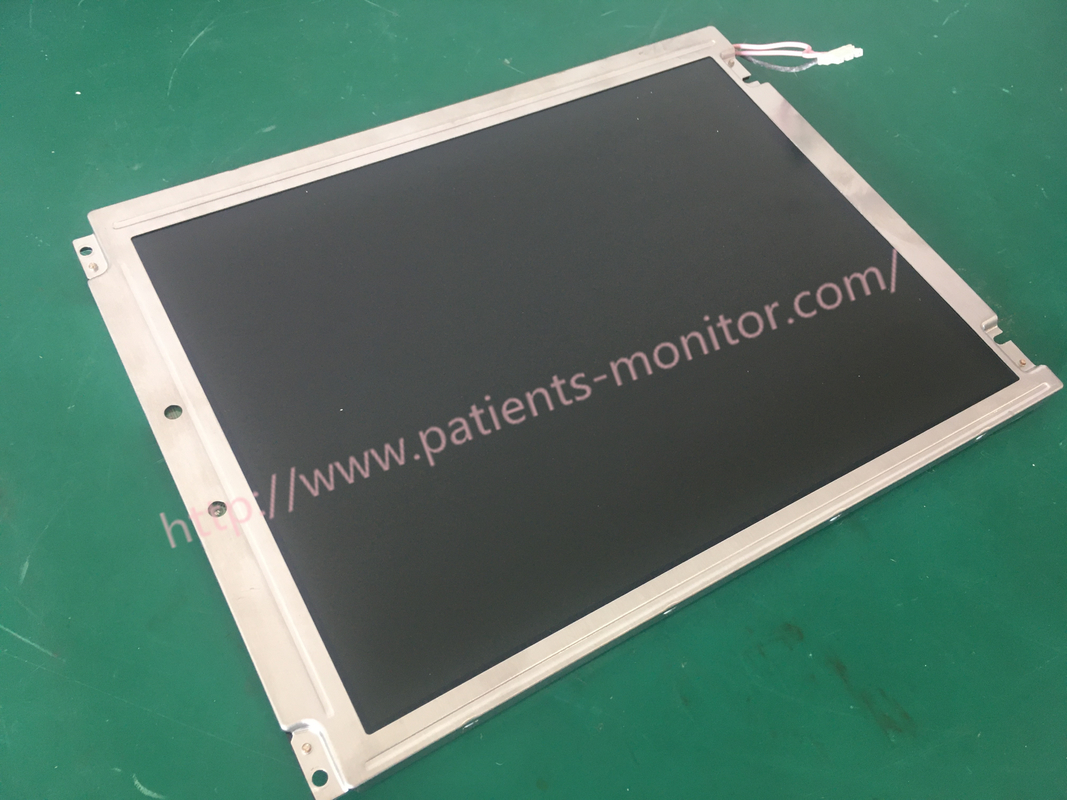 GE Transport Pro Patient Monitor Display NL6448BC33-59D 2021132-002 REV B
