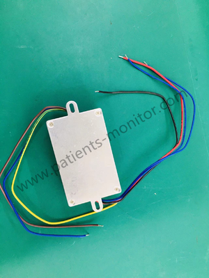SRX20S-06-001 Patient Monitor Parts 6V 20W 3.4A Microscope Delicated Switching Power Supply Module