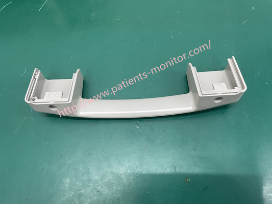 M8100-44901 Philip MP5 Patient Monitor Parts Carrying Handle Assembly