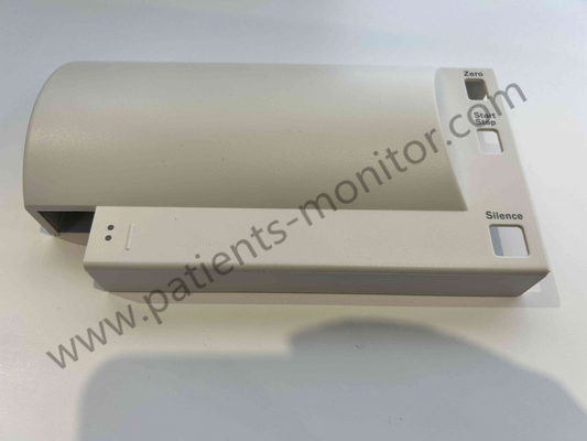 Hospital Medical Equipment Module Philip M3001A Top Cover Casing
