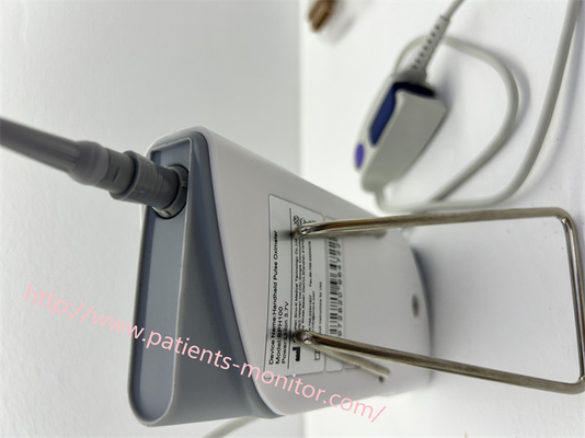 Sino-K Medical SPH100 Handheld Spo2 Finger Tip Pulse Oximeter