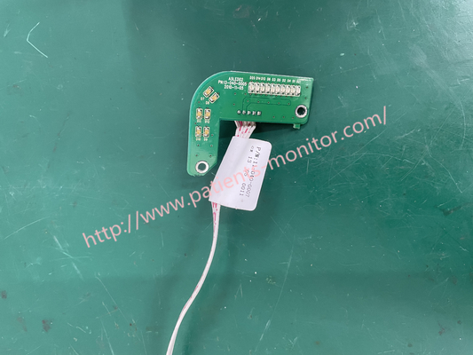 Alarm Lamp Board A5LEDO2 PN13-040-0005 For Biolight BLT AnyView A5 Patient Monitor